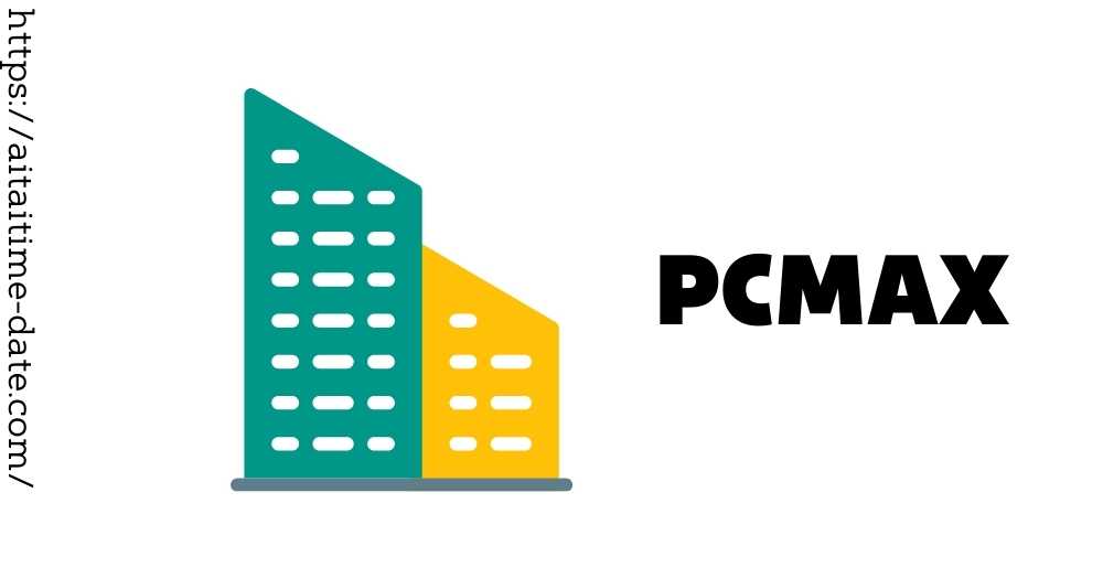 【PCMAXアプリ運営会社は？】17時以降の遅い時間の問い合わせ返信は来ない！？メールでの問い合わせは日中送信が必須！！